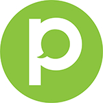 Preface Social Media